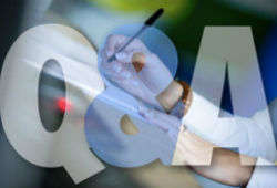 Title and Escrow Services