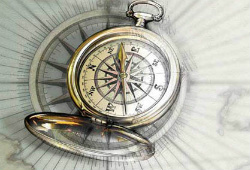 Title and Escrow Services