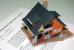 Title and Escrow Services